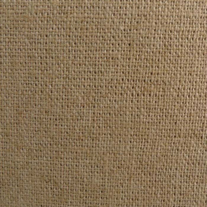 Оптовая продажа, Высококачественная хлопчатобумажная Смешанная серая ткань