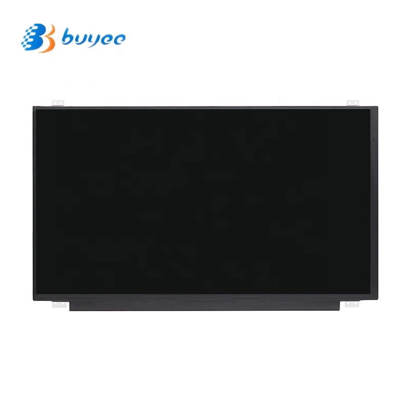Оригинальный 17,3 "LP173WF4-SPD1 LP173WF4 SPD1 ноутбук ЖК-экран дисплей Панель 1920*1080 матовая IPS 30pin EDP