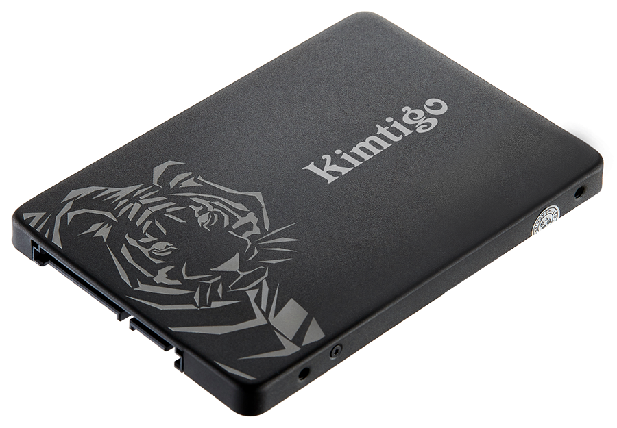 Kimtigo оригинальное качество жесткий диск ssd SATA3 ssd 2,5 дюймов hd ssd 128 ГБ 256 512 1 ТБ для ноутбука, настольного компьютера