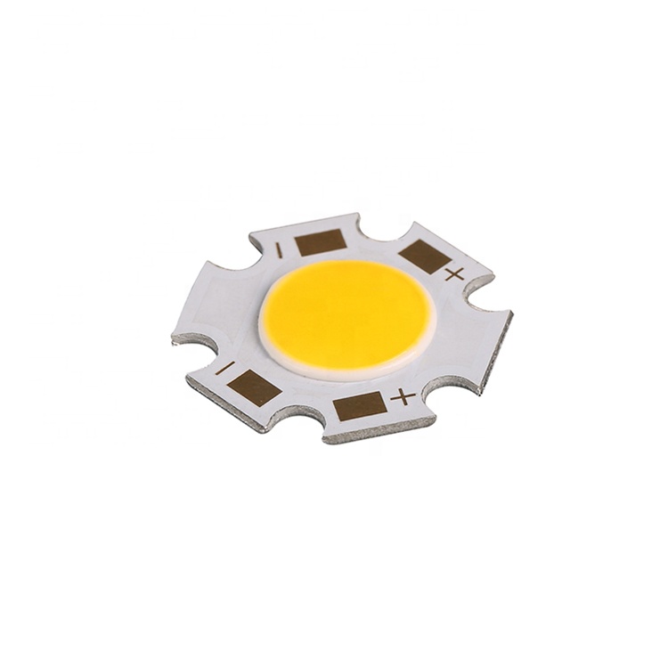 10 Вт 12 Вт 15 Вт 18 Вт 20 Вт 30 Вт cob led epistar chip