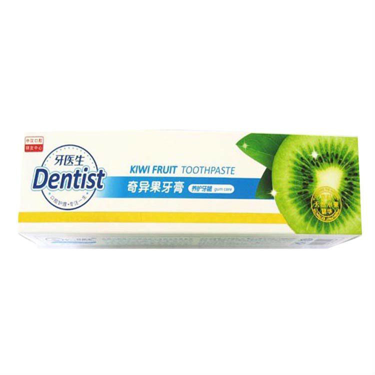 Фруктовый aquafresh зубная паста