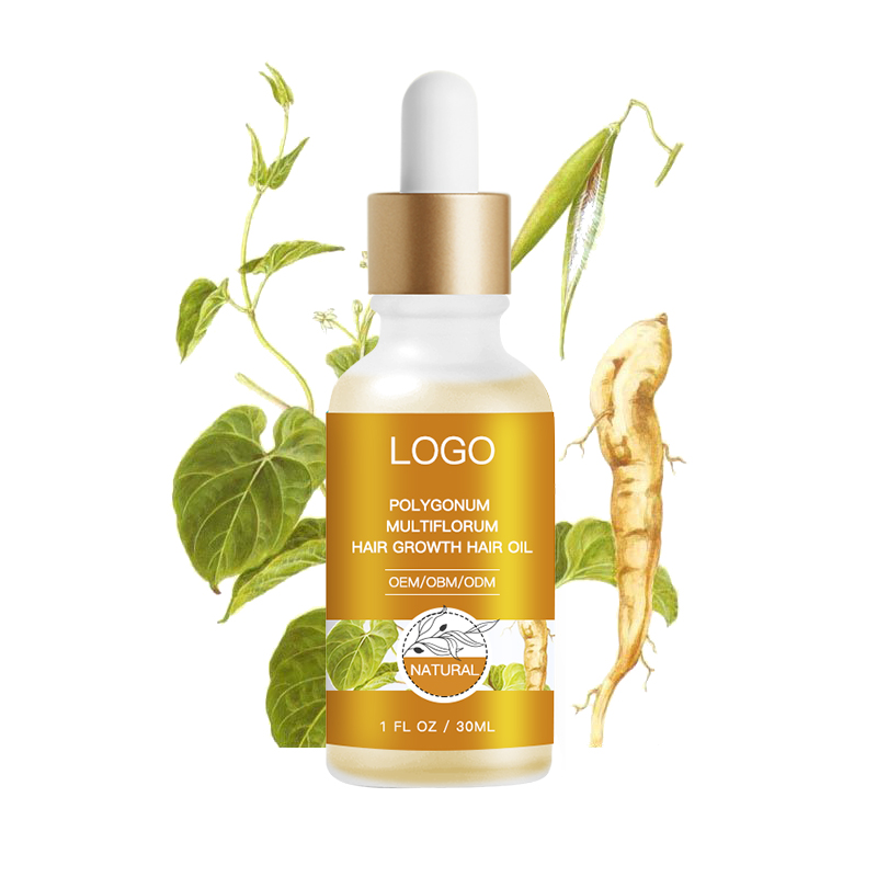 Supplier Price 100% Pure Natural Essential Oil Anti Hair Loss Secrets Scalp Treatment Regrowth Growth Hair Oil