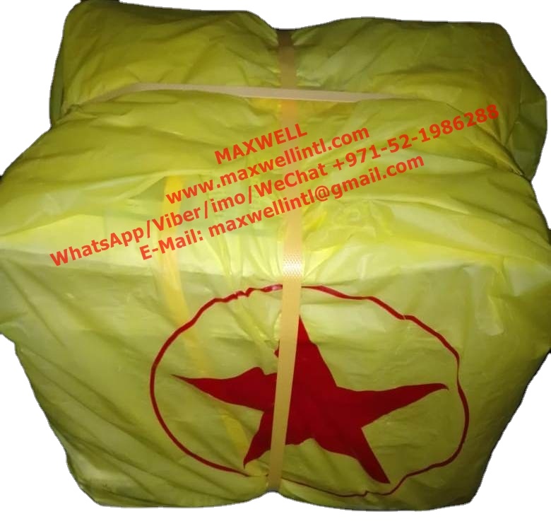 Газета с надписью Over