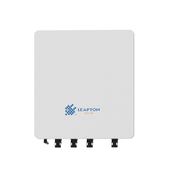 Combining Manifolds BMS Parallel Box BP-H05 Battery Management Parallel Boxes 40KWh to 120KWh