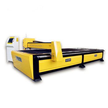 Стол cnc плазменный резак для продажи