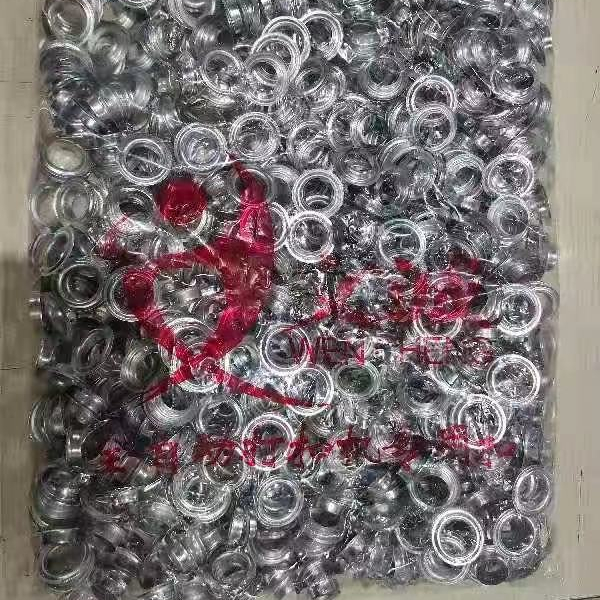 automatic punch press banner eyelet grommet machine for tent pvc flex banner Buttonhole