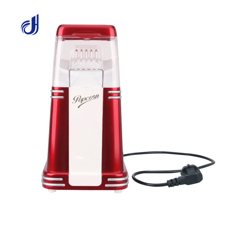 Cheapest Popcorn Maker Pop Corn Machine