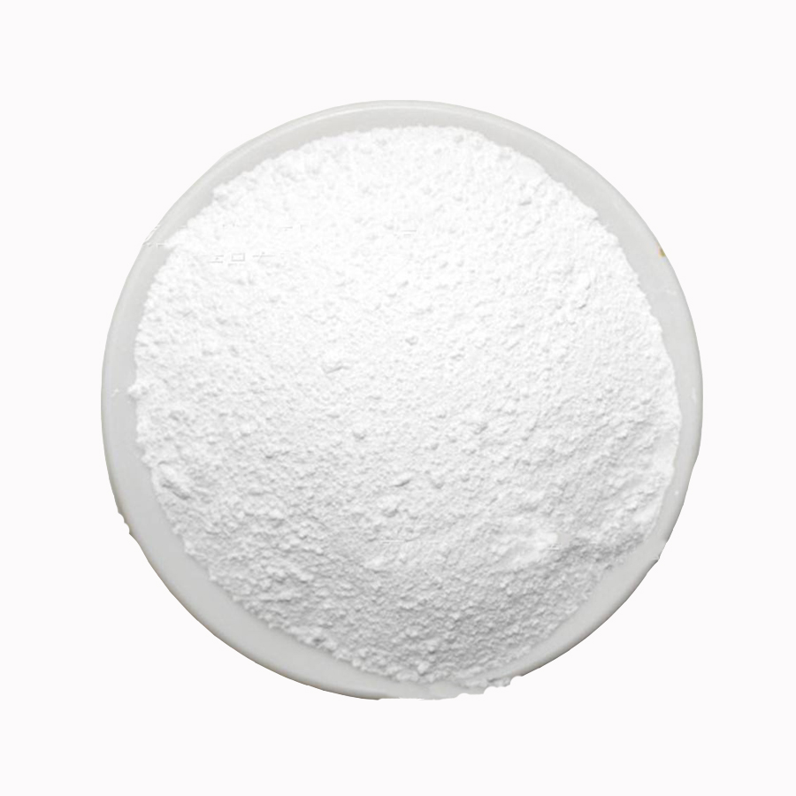 CAS 137-10-9 конкурентоспособная цена Высокая чистота 99.99% порошок SiS2 цена порошок кремниевого сульфида