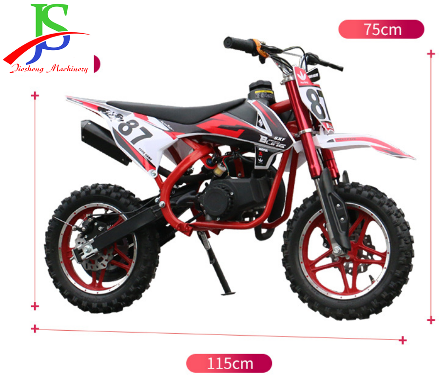 Маленький внедорожный мотоцикл Apollo 450cc, Электрический внедорожный мотоцикл, внедорожные мотоциклы для взрослых
