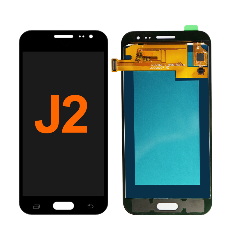 J2 2015 Дисплей для samsung j2 дисплей для samsung galaxy j2 Дисплей для samsung j2 ЖК