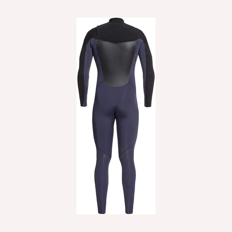 Китайский поставщик Dfive Камуфляжный Freediving 2 шт человек 5 мм дайвинг 5 мм два Smoothskin Подводная охота гидрокостюм