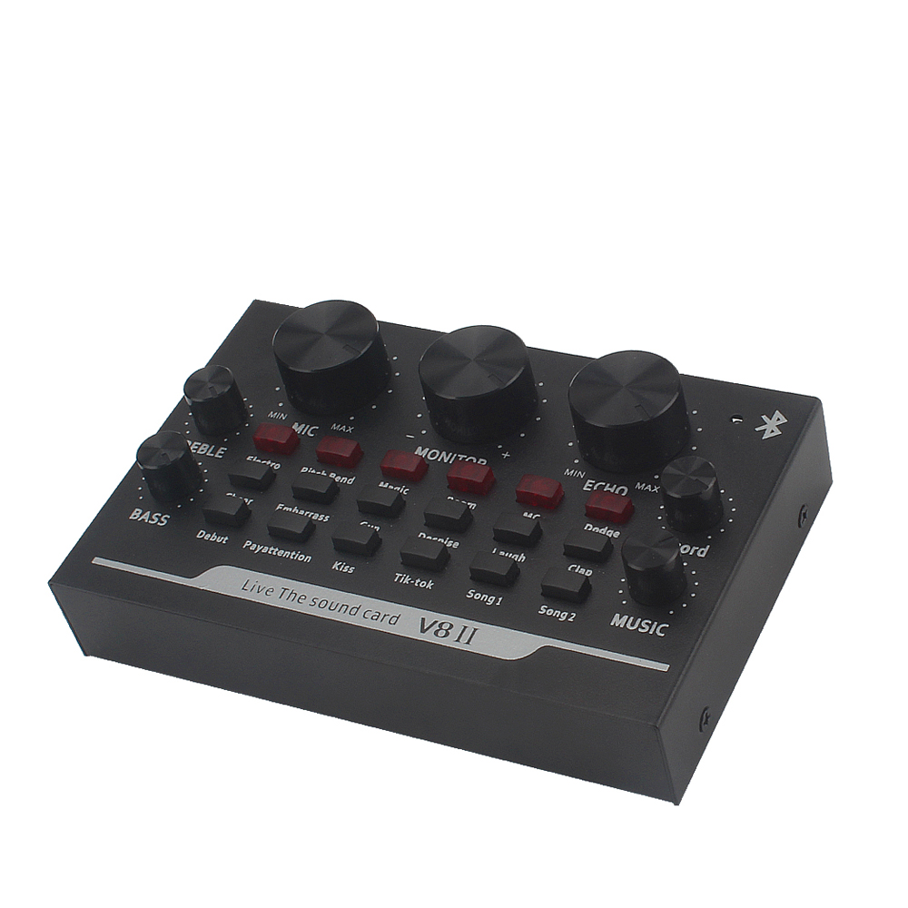 Горячая Распродажа интерфейса Usb Audio 3,5