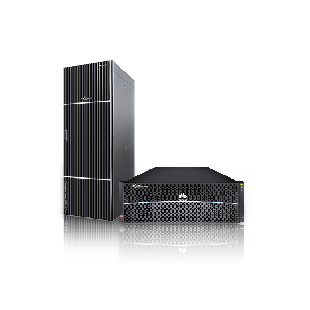 HUA-WEI Dorado 6000 V6 OceanStor Dorado 3000 V6 флеш-накопителей для хранения
