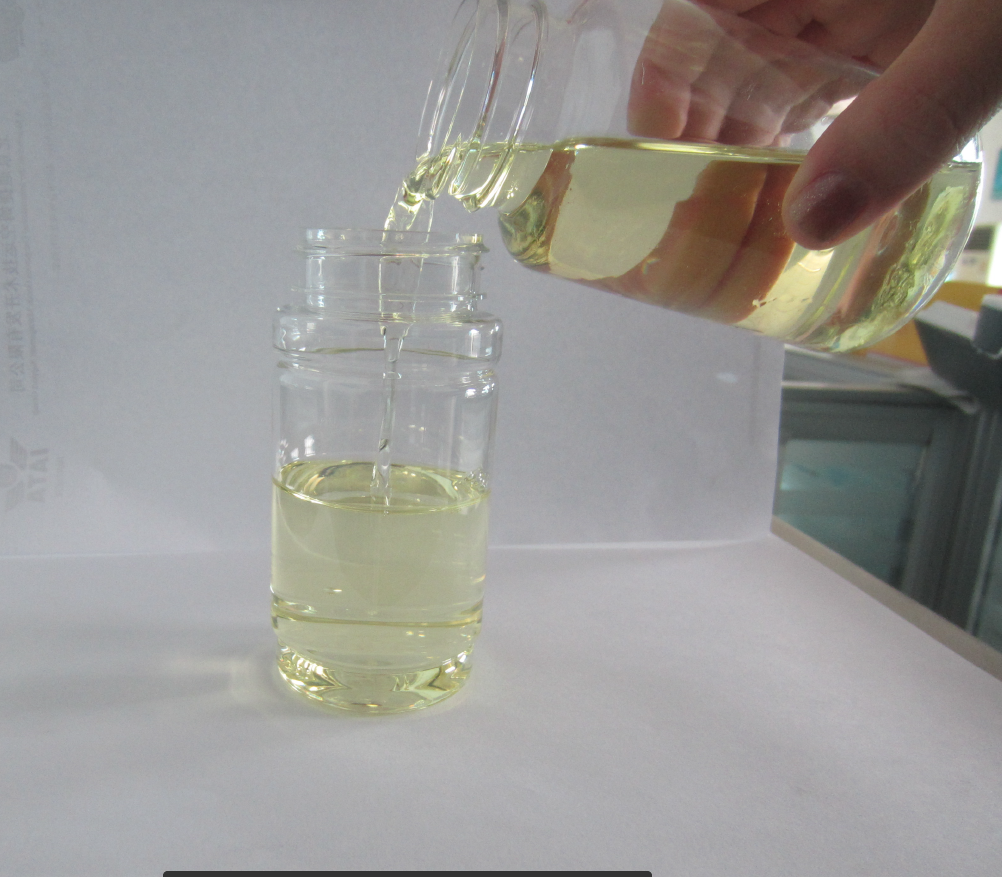 Promote Blood Circulatory enteric coated fish oil softgel capsule