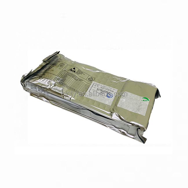 Оригинальные Интегральные схемы IC HC32F460KETA