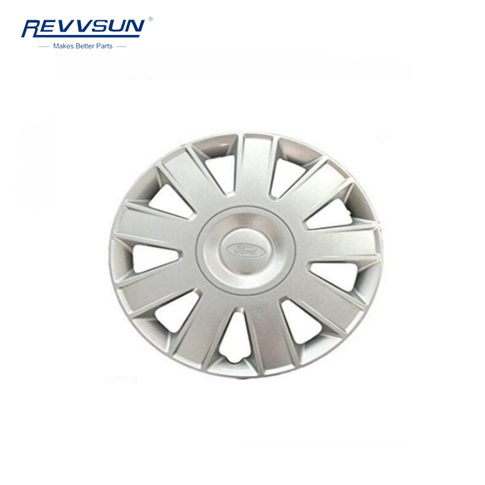 REVVSUN автозапчасти Toyota Hilux 3M511000BB 4M511000CA 7T161130AC колесо крышка для Ford Focus