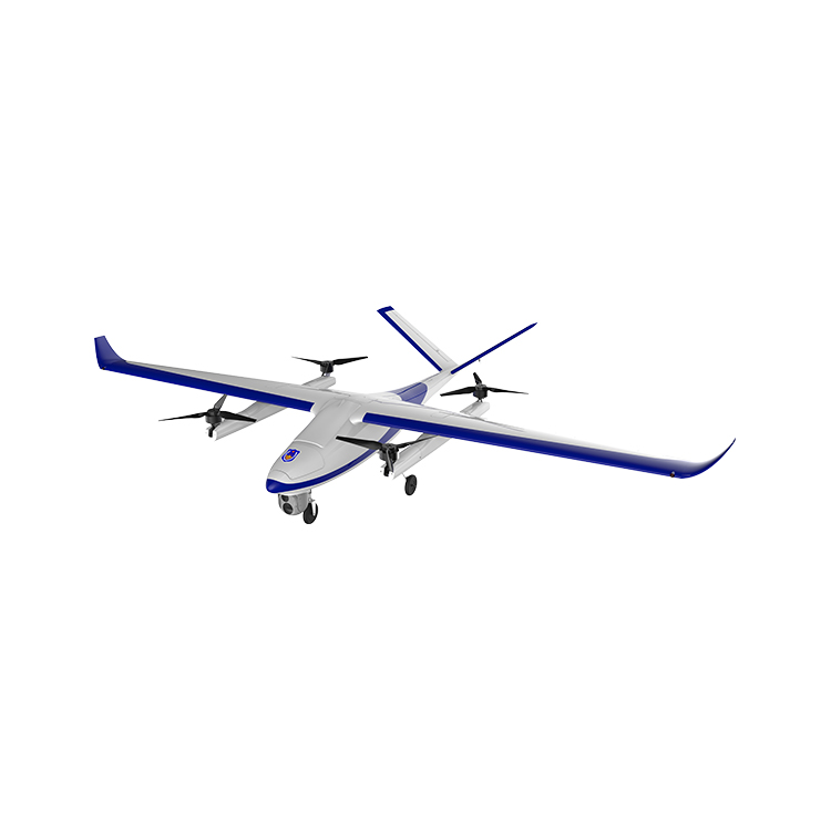 AEE Заводские игрушечные дроны 3D Flip Wifi Профессиональный Дрон Gps VTOL 5G Профессиональный Дрон 4K