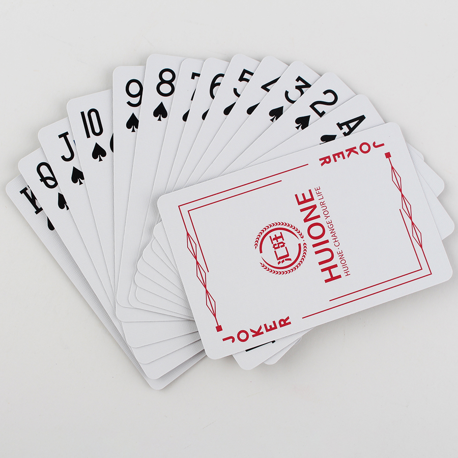 Лидер продаж, Настольный Покер, доска Gamingoem, покерный стол, игровые столы на заказ