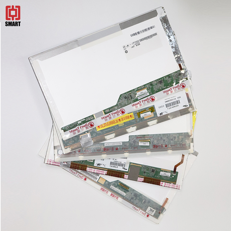14,0 "светодиодный нормальный 40pin LP140WH1-TLC3 TLC6 ecran PC ЖК-мониторы панель дисплей экран ноутбука