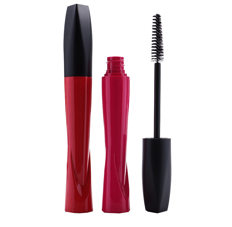 private label mascara tube eco friendly mascara tube custom mascara tube wand with box