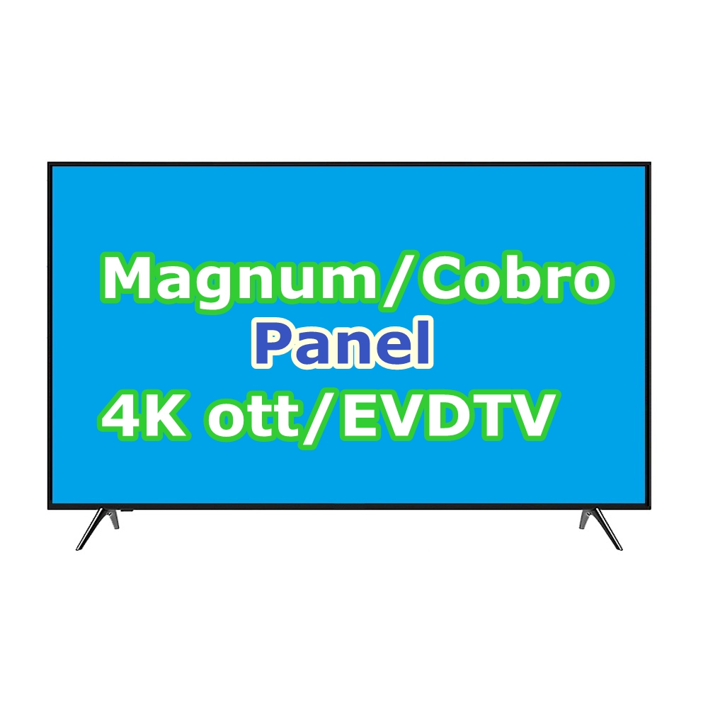 Приставка iptv world 10000 + Llve 18000 + V0D M3U для Франции, США, Индии, Великобритании, Европы, арабских, лучше всего подходит для Android H96 smart tv с xxx бесплатным тестом