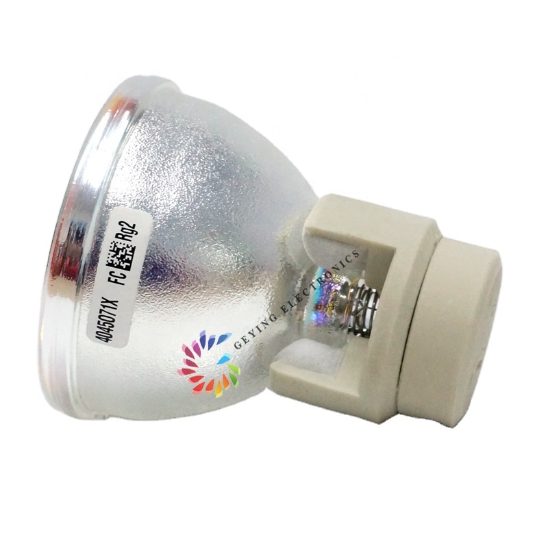 100% новый совместимый P-VIP 180/0.8 E20.8 лампа проектора голая лампочка для Osram 180 дней гарантии лучшее качество для разных моделей