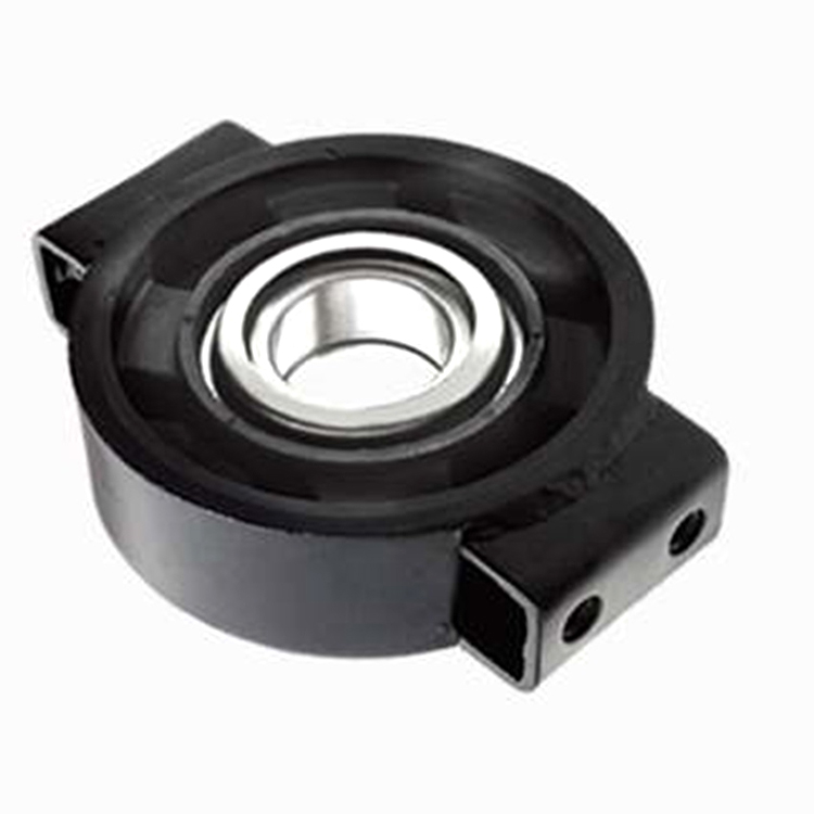 Hot Selling Modern Rubber Drive Shaft Center Bearing for Mercedes Benz