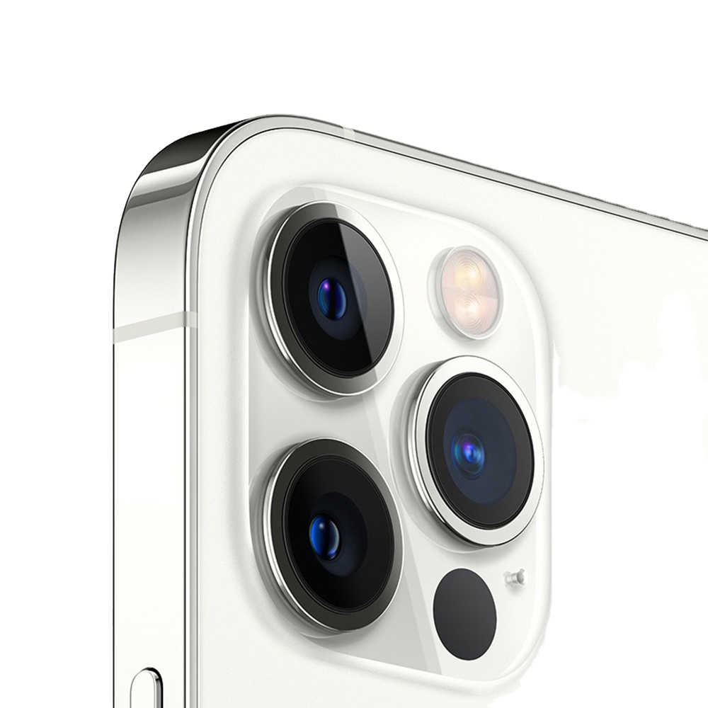 Разблокированный 12 pro max Android телефон 2 Гб + 256 Китай большой дешевый полноэкранный мобильный телефон для iPhone 12 Pro Max