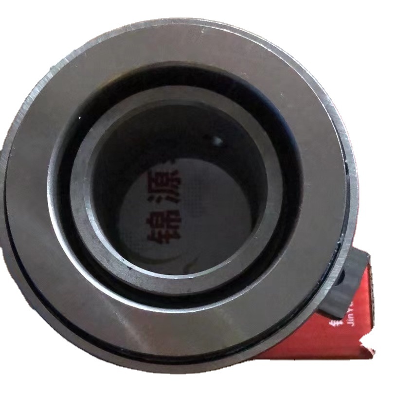 Высокое качество, заводская цена для JAC HFC1061K, подшипник сцепления шасси грузовика