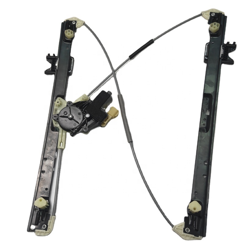 Window Regulator LR098183 For Land Rover Range Rover 2013 rl098183 Install the left after