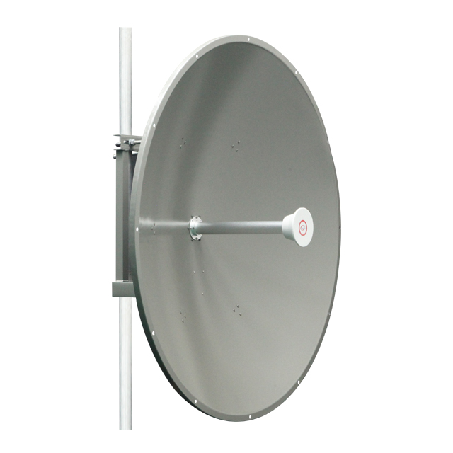 4,9-6,5 GHz 4ft 36dBi MIMO Dish антенна cambium для ubnt rocket m5 и mimosa