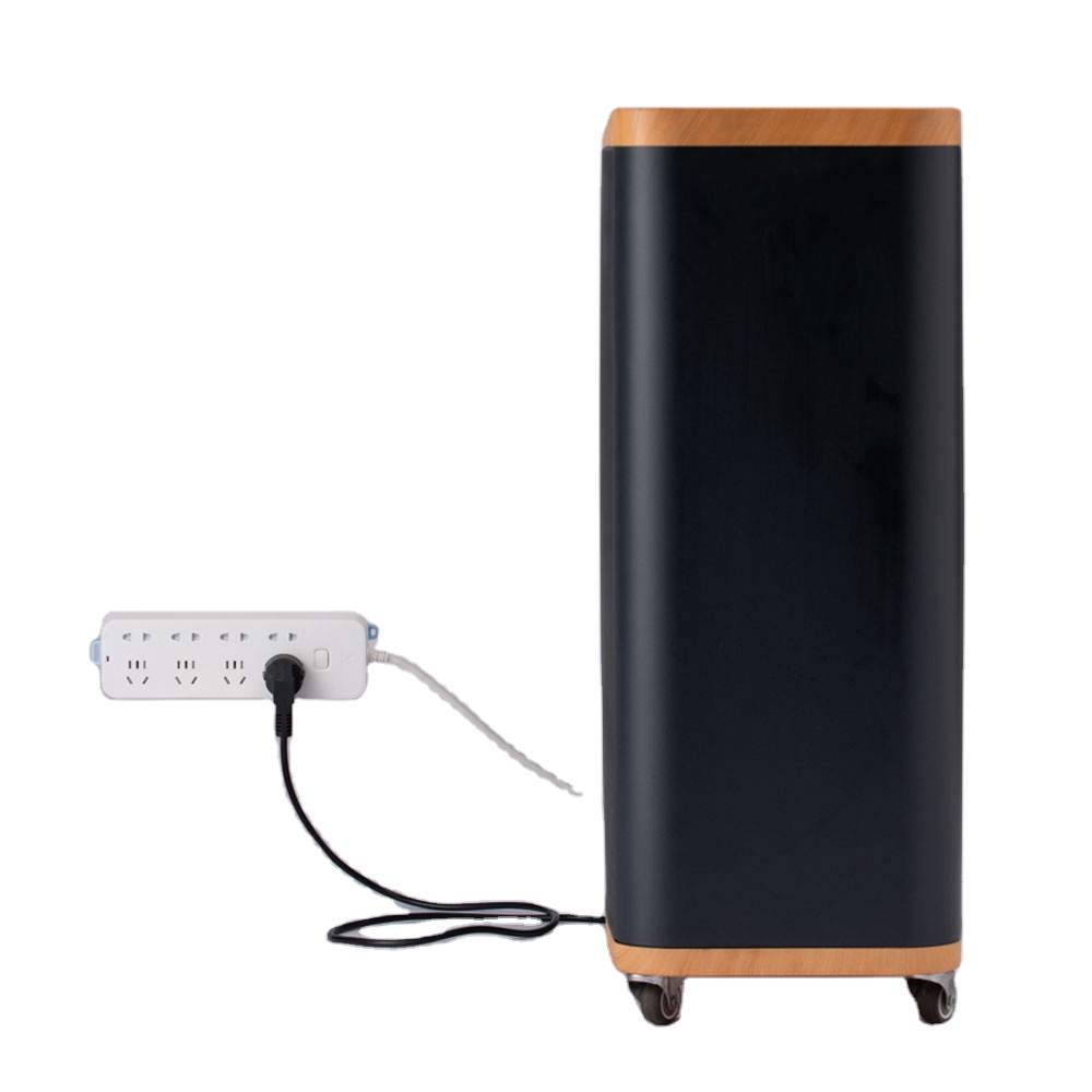 Global Original Sources food waste decomposer Bio food waste decomposer garbage disposal