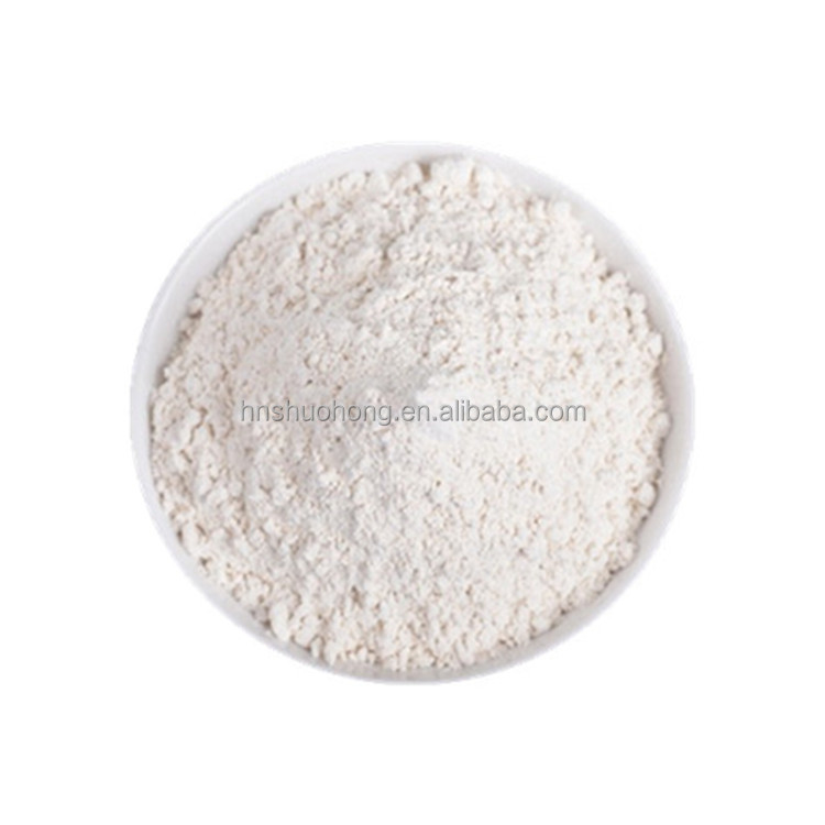 High quality surfactant Cocoyl Glutamic Acid CAS 210357-12-3