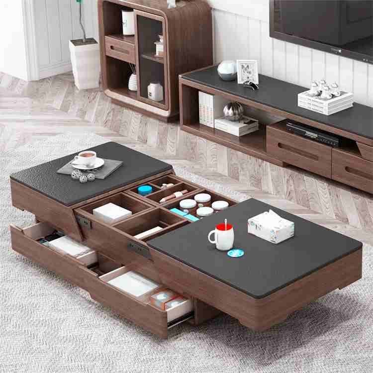 2019 cheapest tv stand mount