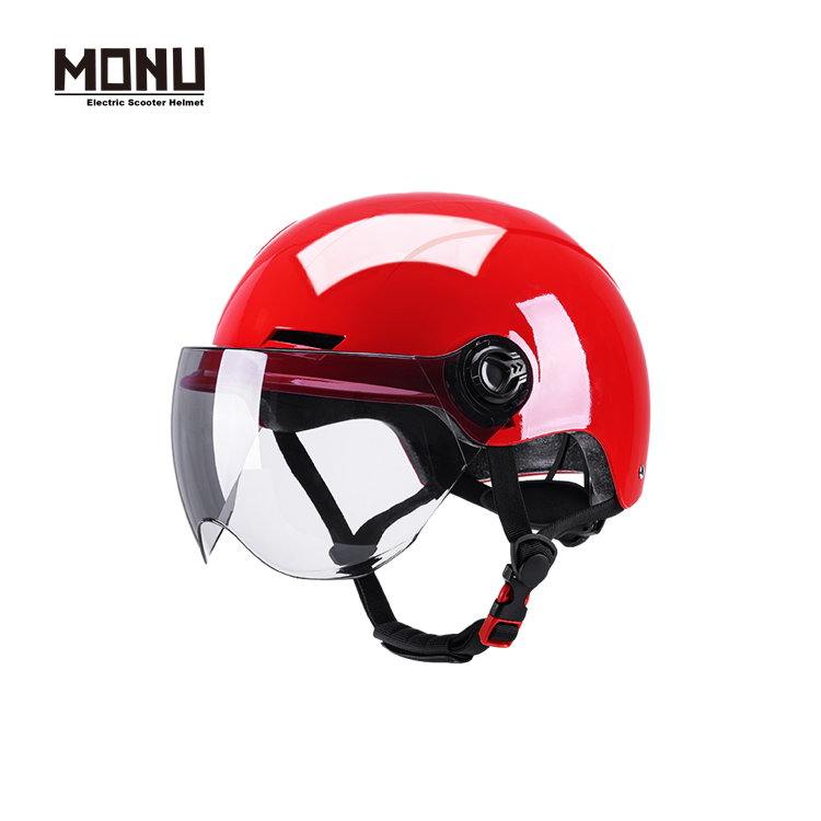 Китай, оптовая продажа, Casco de Motocicleta, Cascos de Motora Helmet