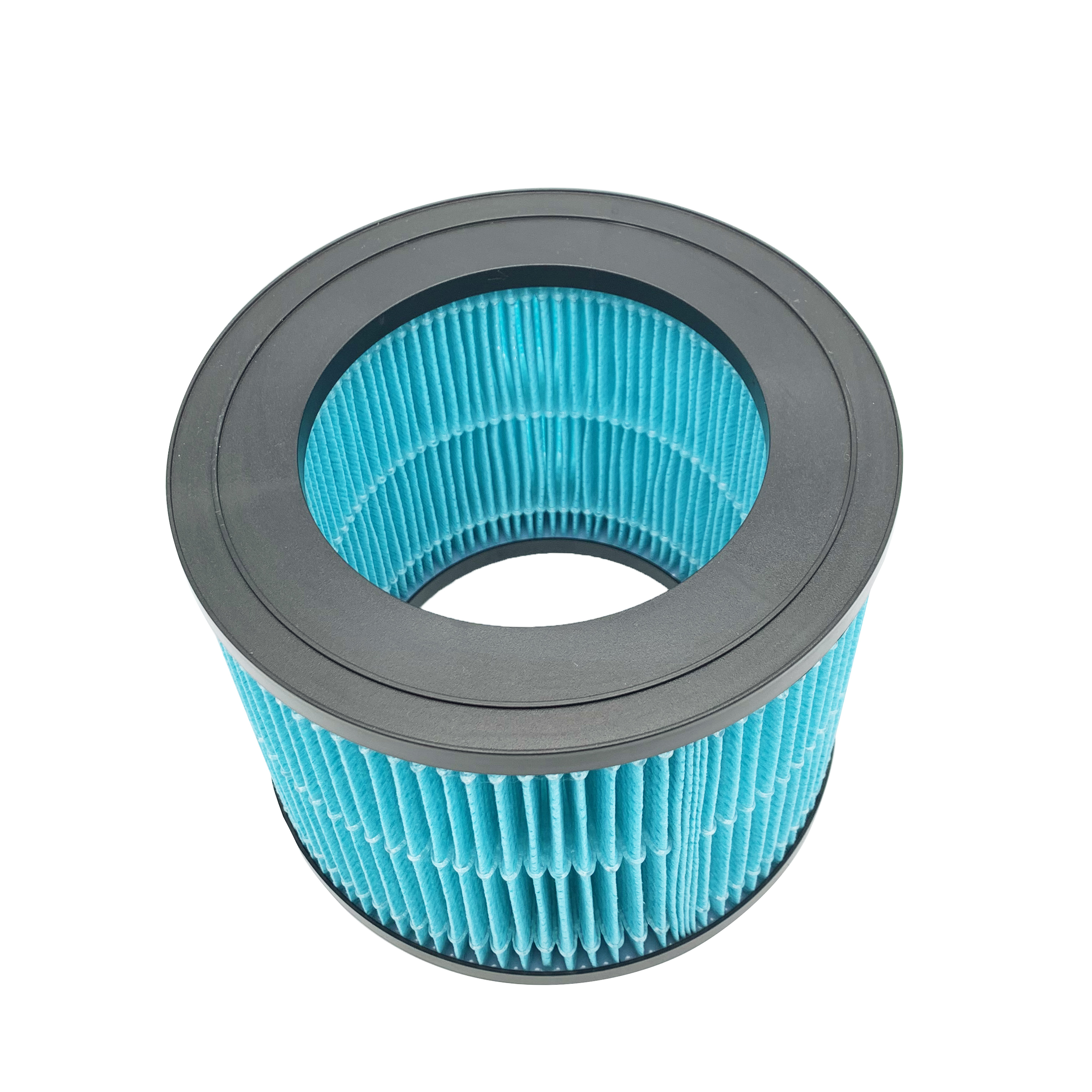Sell Well OEM Humidifier Wick Filter Evaporative Cooling Pad air purifier