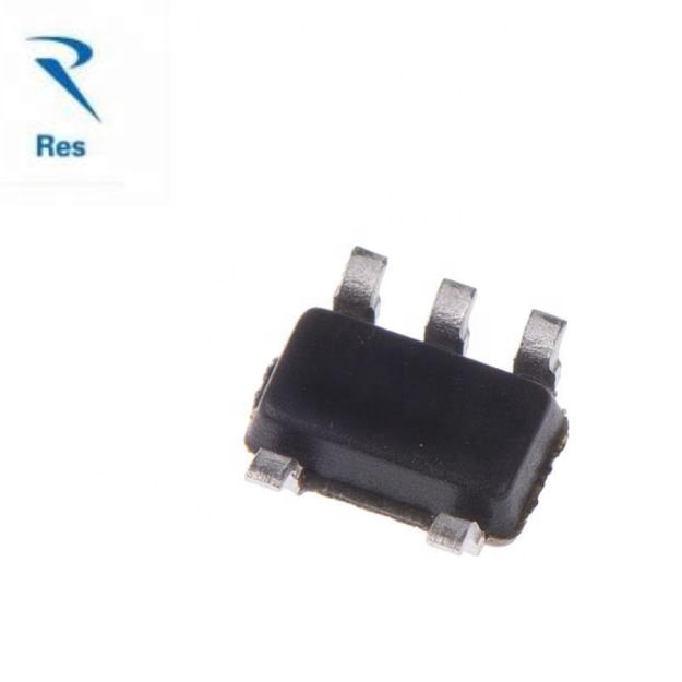 IC Circuit hot sale electronics ic component wireless charging module NCS2003SN2T1G