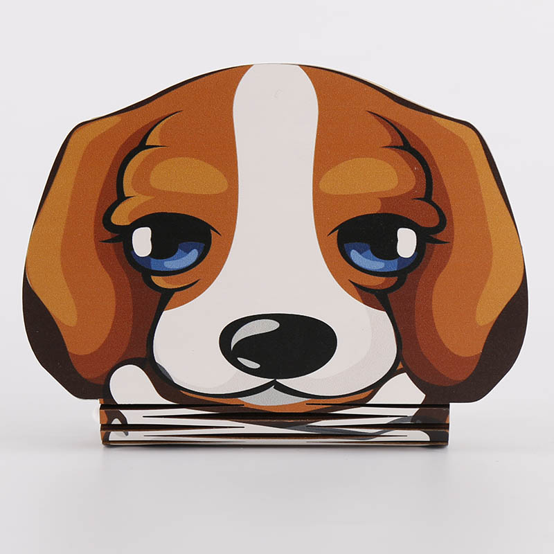 folding led book lamp kids cartoon gift colorful rechargeable led reading folding book light