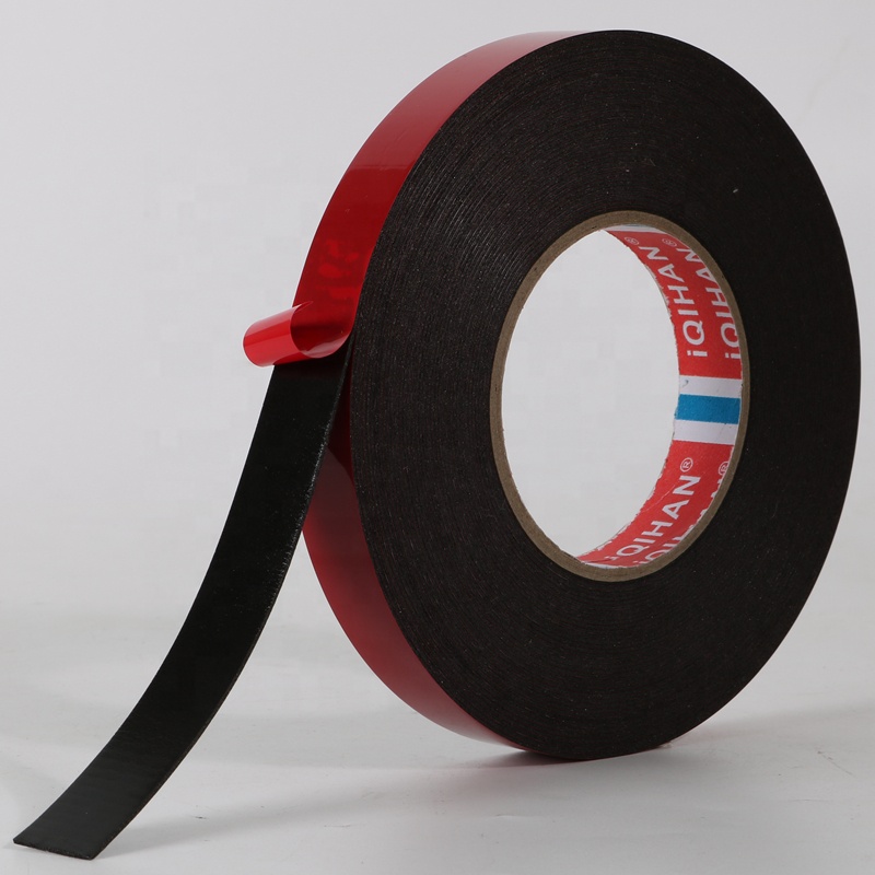 3m jumbo roll fingerboard Двусторонняя лента из пенополиэтилена