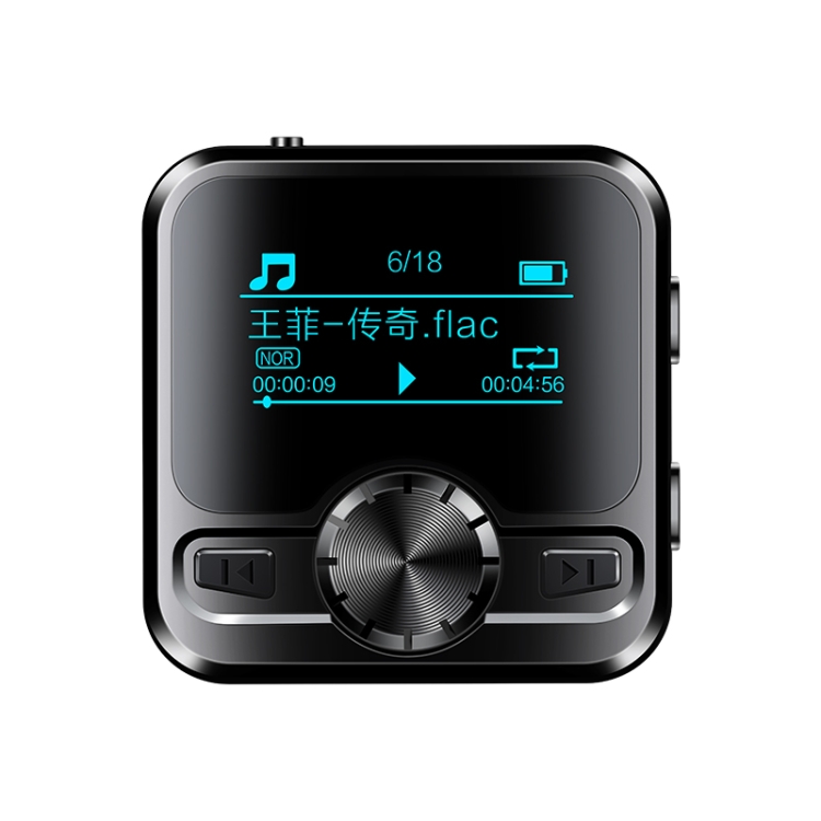 Самый дешевый портативный мини MP3-плеер M9 32 ГБ, цифровой Интеллектуальный шумоподавляющий рекордер с голосовым управлением, электронная книга, плееры