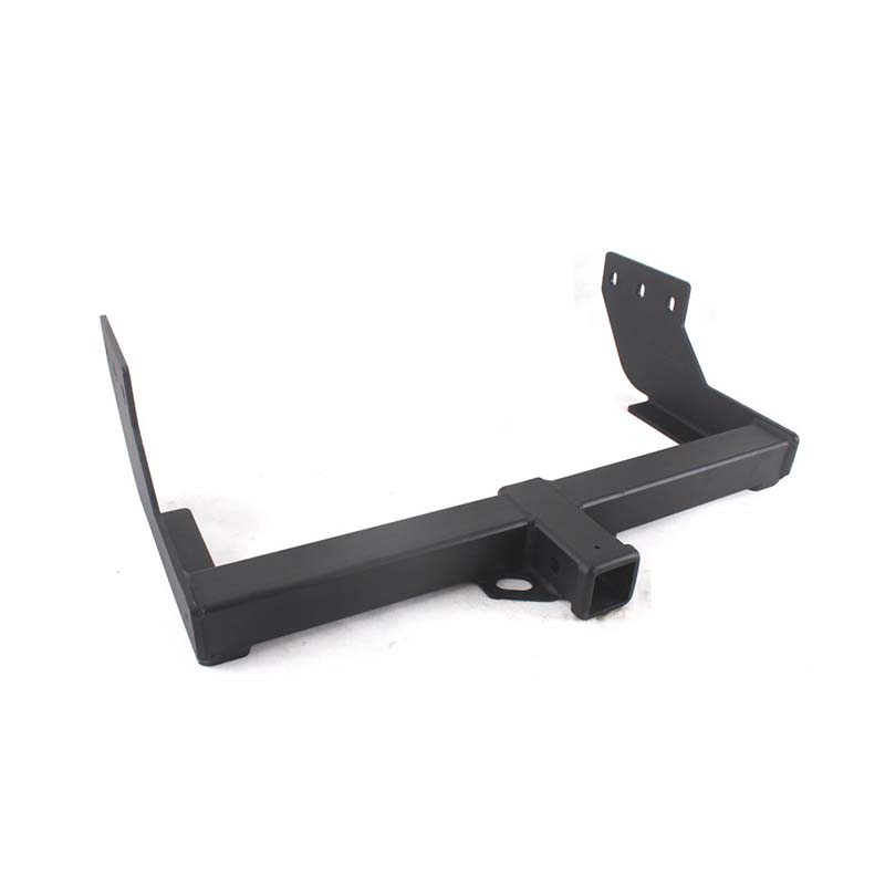 Type Trailer Legs Landing Gear Gooseneck Trailer Landing Gear Carbon Max Black OEM Steel Parts