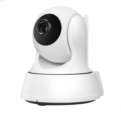 Home Camera Smart Video With Montion Detect Wifi Camera Security Protection Mini Camera Baby Monitor