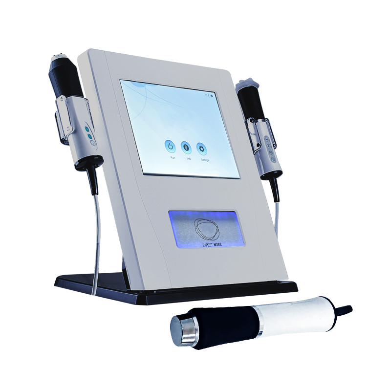 3 IN 1 Hydra Dermabrasion Oxygen Jet Water Exfoliation RF Face Lift Ultrasound Oxygene+ Facial pologen Skin Care Beauty Machine