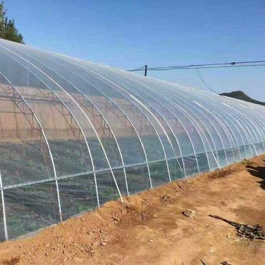 Manufacturers custom produce greenhouse plastic greenhouse film agricultural plastic greenhouse film