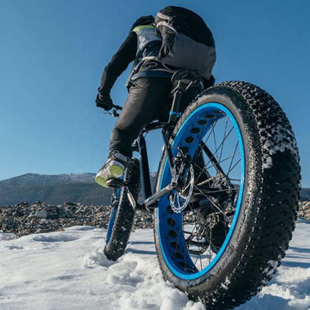 OEM 1000 Вт Electric Fat Tire City Mountain Beach Bike Removable Battery Ebike E Cruiser Velo Bici Motorcycle Long Range E-езда на велосипеде