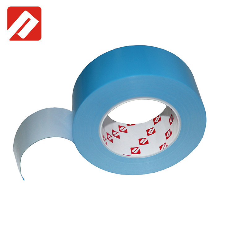 2023 top ! thermally conductive adhesive tape for LED Lighting Thermal Management