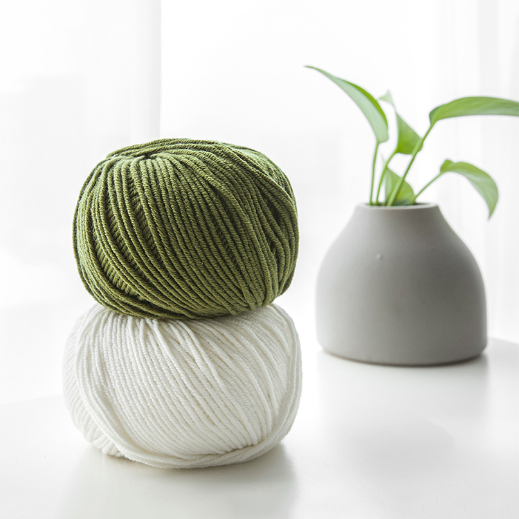 Yarncrafts носки окрашенная мягкого флиса Куртки 6 слойная Чистая 100% мериносовая шерсть пряжа для ручного вязания