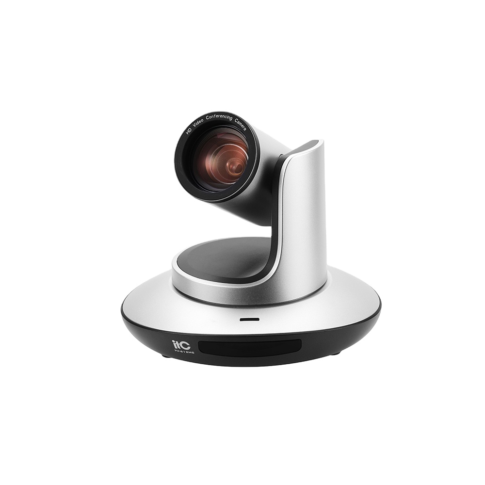 TV-612HC 1080P HD аудио hd ptz видео конференц-камера для конференц-системы