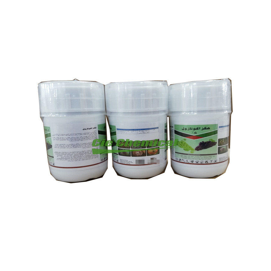 Фунгицид hexaconazole 10% sc 5% sc жидкость, hexaconazole 5% ec