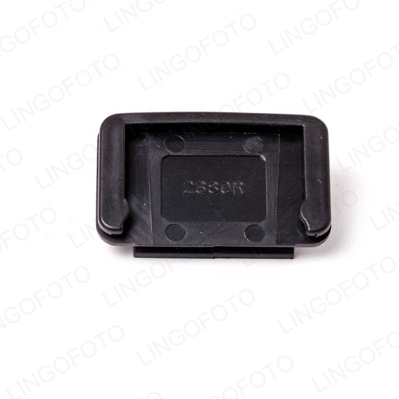 DK-5 Крышка окуляра видоискателя Крышка для D7000 D3200 D3100 D5100 D5000 D90 LC6317